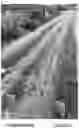 Fig. 03 - METHOD FOR ENHANCING CHARACTERISTICS OF PLANT