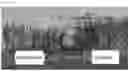 Fig. 07 - METHOD FOR ENHANCING CHARACTERISTICS OF PLANT