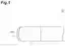 Fig. 02 - Piston ring and method for manufacturing same