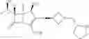 Fig. 167 - BROAD-SPECTRUM CARBAPENEMS
