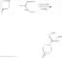 Fig. 197 - BROAD-SPECTRUM CARBAPENEMS