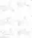Fig. 167 - ORGANIC ELECTROLUMINESCENCE DEVICE AND POLYCYCLIC COMPOUND FOR ORGANIC ELECTROLUMINESCENCE DEVICE