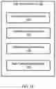 Fig. 04 - Systems and methods for optimal routing in sites with multiple routers for high availability wide area networks