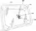 Fig. 01 - INDICATOR FILM