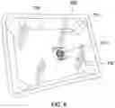 Fig. 04 - INDICATOR FILM