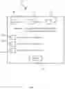 Fig. 08 - SYSTEM AND METHOD FOR DYNAMIC MERCHANT AND CENTRALIZED REWARD HUB ACCOUNT CREATION
