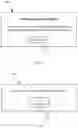 Fig. 10 - SYSTEM AND METHOD FOR DYNAMIC MERCHANT AND CENTRALIZED REWARD HUB ACCOUNT CREATION