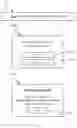 Fig. 11 - SYSTEM AND METHOD FOR DYNAMIC MERCHANT AND CENTRALIZED REWARD HUB ACCOUNT CREATION