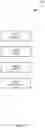 Fig. 14 - SYSTEM AND METHOD FOR DYNAMIC MERCHANT AND CENTRALIZED REWARD HUB ACCOUNT CREATION