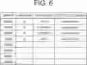 Fig. 06 - Electronic apparatus, information processing system, and information processing method