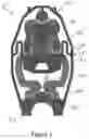 Fig. 02 - Gimbal design with increased dimple contact force