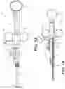 Fig. 02 - MEDICAL SYSTEMS, DEVICES, AND RELATED METHODS