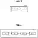 Fig. 07 - Debug support program storage medium, debug support apparatus, and debug support method