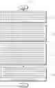 Fig. 02 - METHOD, APPARATUS AND COMPUTER-READABLE RECORDING MEDIUM FOR SUPPORTING PRODUCTION OF CUSTOMIZED COSMETIC PRODUCT