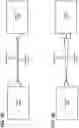Fig. 02 - Free space optical communication terminal with rotatable dispersive optical component