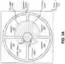 Fig. 06 - Free space optical communication terminal with rotatable dispersive optical component