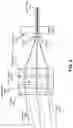 Fig. 09 - Free space optical communication terminal with rotatable dispersive optical component