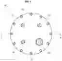 Fig. 02 - CANISTER OF SEMICONDUCTOR PRODUCT DEVICE