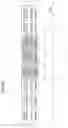 Fig. 05 - Image forming system that starts to execute calibration at insertion start timing of interleaving paper