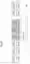 Fig. 07 - Image forming system that starts to execute calibration at insertion start timing of interleaving paper