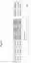 Fig. 10 - Image forming system that starts to execute calibration at insertion start timing of interleaving paper
