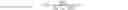 Fig. 08 - Dynamic resources allocation method and system for guaranteeing tail latency SLO of latency-sensitive application