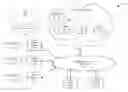Fig. 01 - Enhanced learning and determination of security rules for data traffic