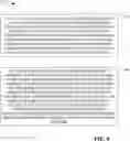 Fig. 09 - Enhanced learning and determination of security rules for data traffic