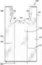 Fig. 01 - REINFORCED BAGS