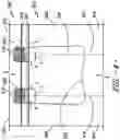 Fig. 07 - REINFORCED BAGS
