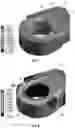 Fig. 06 - Multi-piece bushing