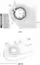 Fig. 07 - Multi-piece bushing
