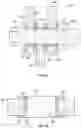 Fig. 09 - Multi-piece bushing