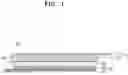 Fig. 02 - ALL-SOLID SECONDARY BATTERY