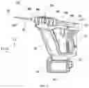Fig. 02 - POWER TOOL