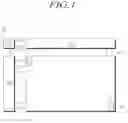 Fig. 02 - Display device and data driver