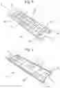 Fig. 02 - MEDICAMENT DISPENSING SYSTEM AND DISPENSING METHOD