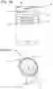 Fig. 06 - MEDICAMENT DISPENSING SYSTEM AND DISPENSING METHOD