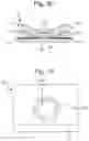 Fig. 08 - MEDICAMENT DISPENSING SYSTEM AND DISPENSING METHOD
