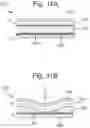 Fig. 09 - MEDICAMENT DISPENSING SYSTEM AND DISPENSING METHOD