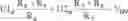Fig. 17 - Insulation resistor detection circuit, method, and apparatus, and storage medium thereof