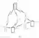 Fig. 02 - BEAM MANAGEMENT METHOD AND APPARATUS, COMMUNICATION DEVICE, AND STORAGE MEDIUM