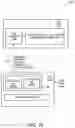 Fig. 23 - Protecting application private keys with remote and local security controllers and local MPC key generation