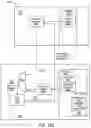 Fig. 25 - Protecting application private keys with remote and local security controllers and local MPC key generation
