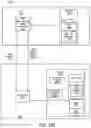 Fig. 26 - Protecting application private keys with remote and local security controllers and local MPC key generation