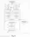 Fig. 06 - Multi-layered, Multi-pathed Apparatus, System, and Method of Using Cognoscible Computing Engine (CCE) for Automatic Decisioning on Sensitive, Confidential and Personal Data