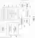 Fig. 09 - Multi-layered, Multi-pathed Apparatus, System, and Method of Using Cognoscible Computing Engine (CCE) for Automatic Decisioning on Sensitive, Confidential and Personal Data