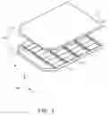 Fig. 02 - BATTERY PACK