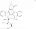 Fig. 02 - PROCESS FOR THE PURIFICATION OF INDOLE CARBAZOLE ALKALOIDS