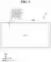Fig. 02 - DISPLAY DEVICE AND MANUFACTURING METHOD THEREFOR